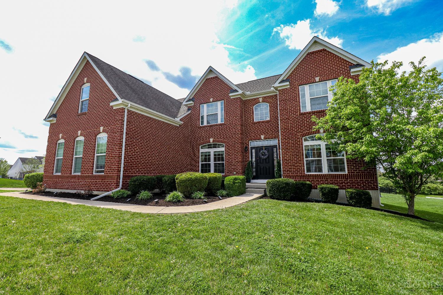 4391 Starling Way, Mason, OH, 45040 — photo 2