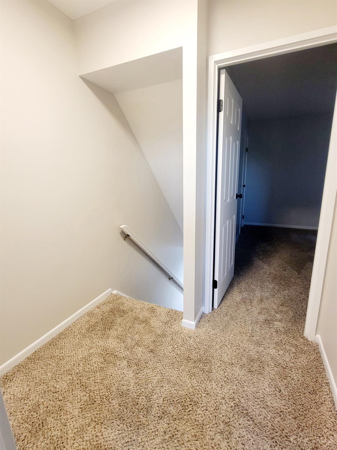 5638 Springdale Road #6, Colerain Twp, OH, 45251 — photo 8