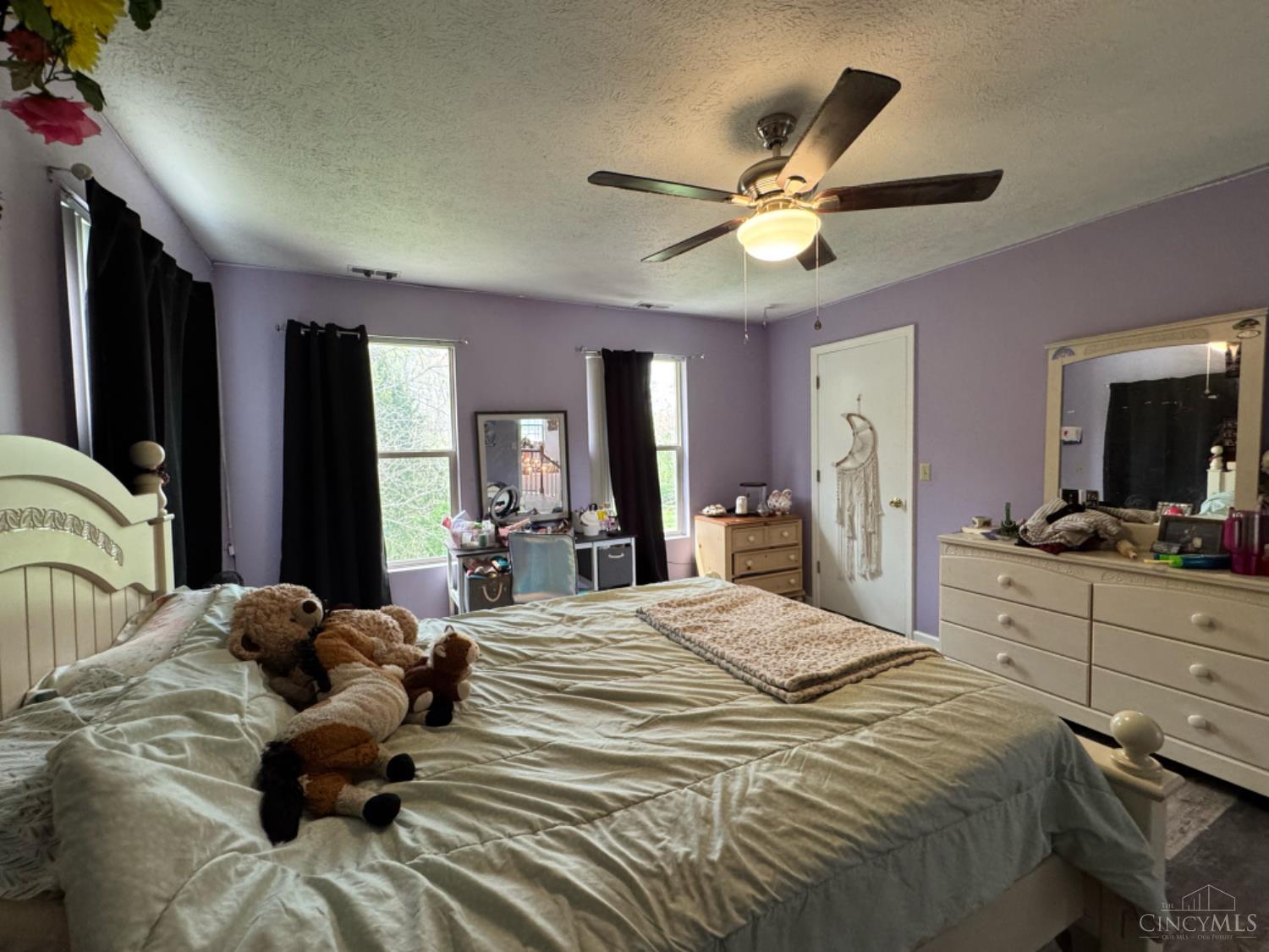 9408 St Rt 730, Vernon Twp, OH, 45113 — photo 31