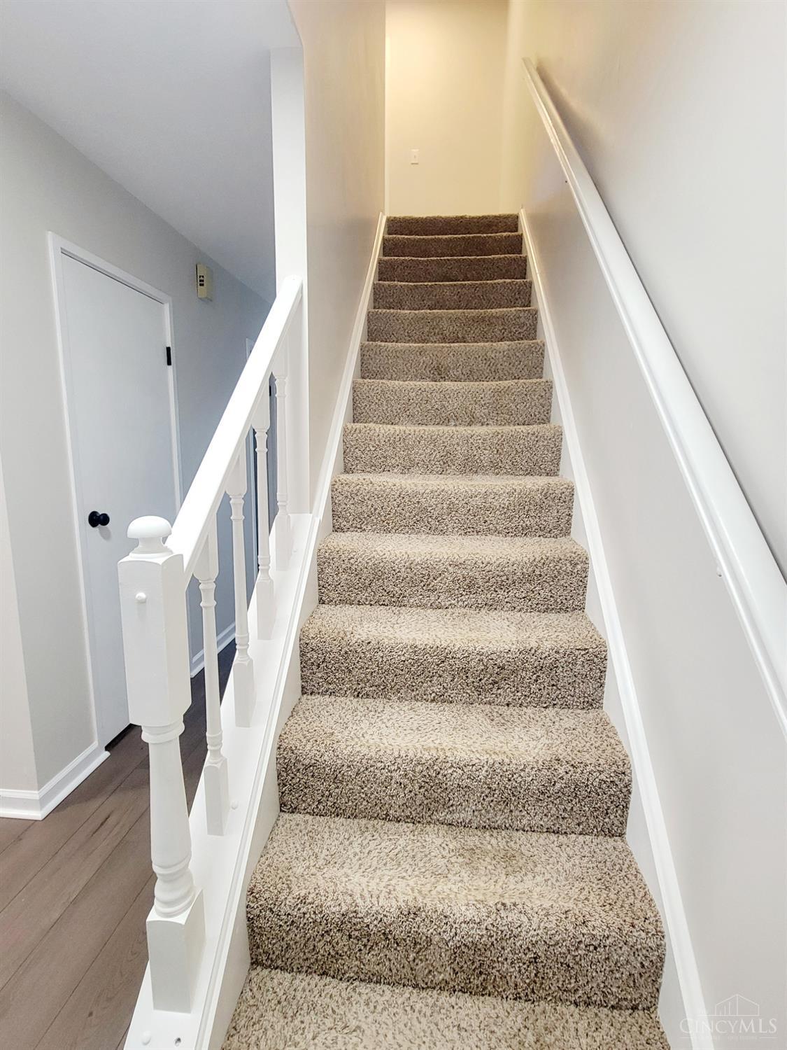 5638 Springdale Road #6, Colerain Twp, OH, 45251 — photo 7