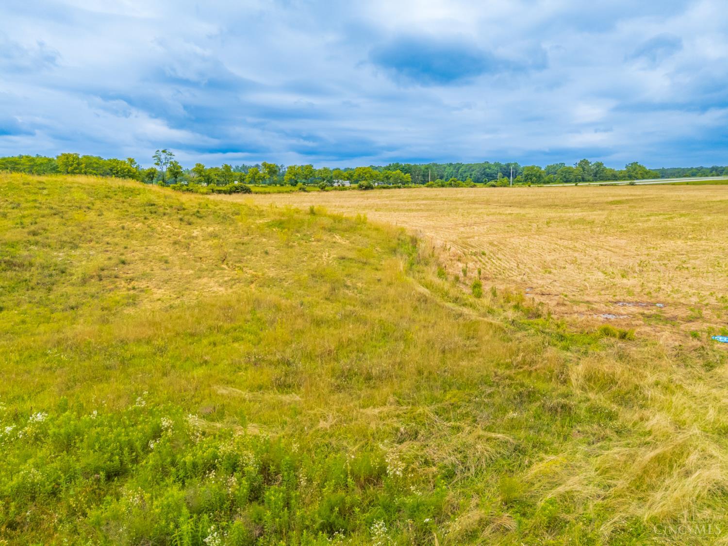 LOT 55 Dorsey Road, Winchester, OH, 45697 — photo 44