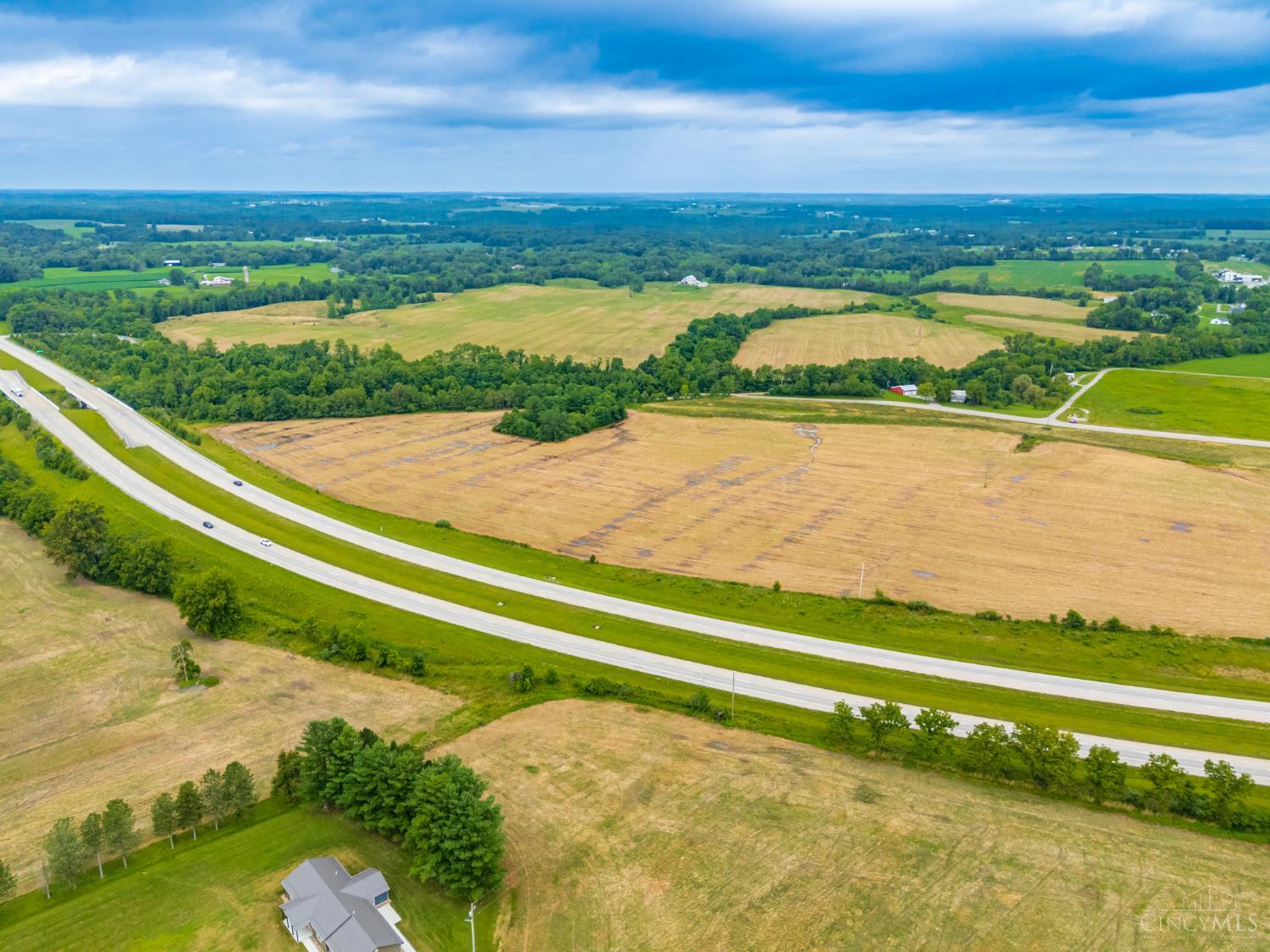 LOT 34 Dorsey Road, Winchester, OH, 45697 — photo 40