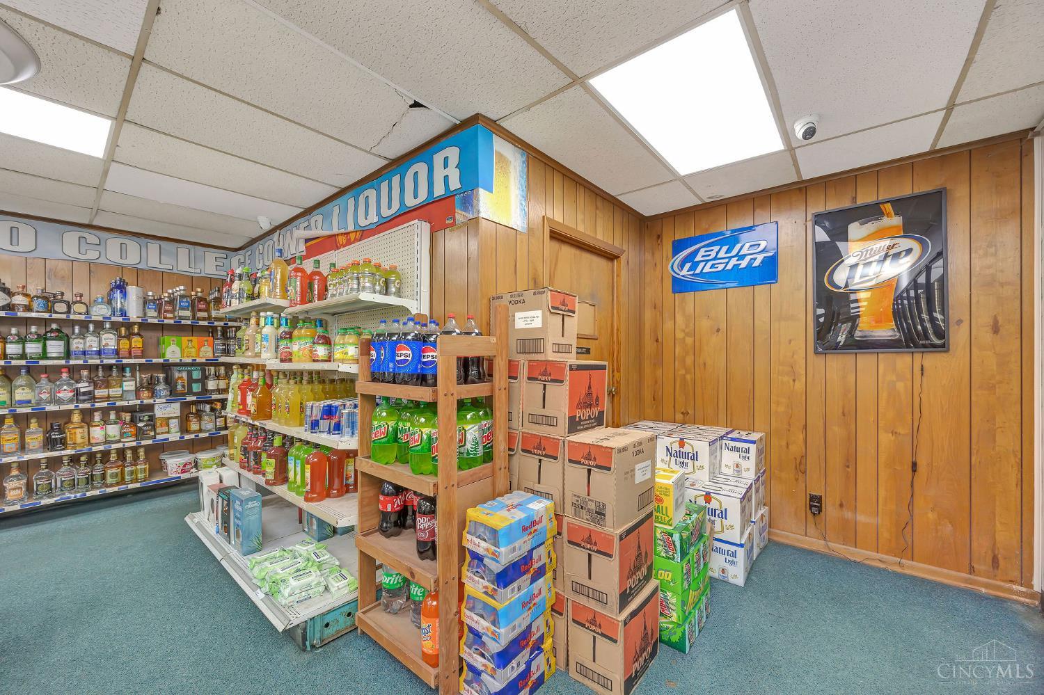 100 Brookville Rd, West College Corner, IN, 47003 — photo 17
