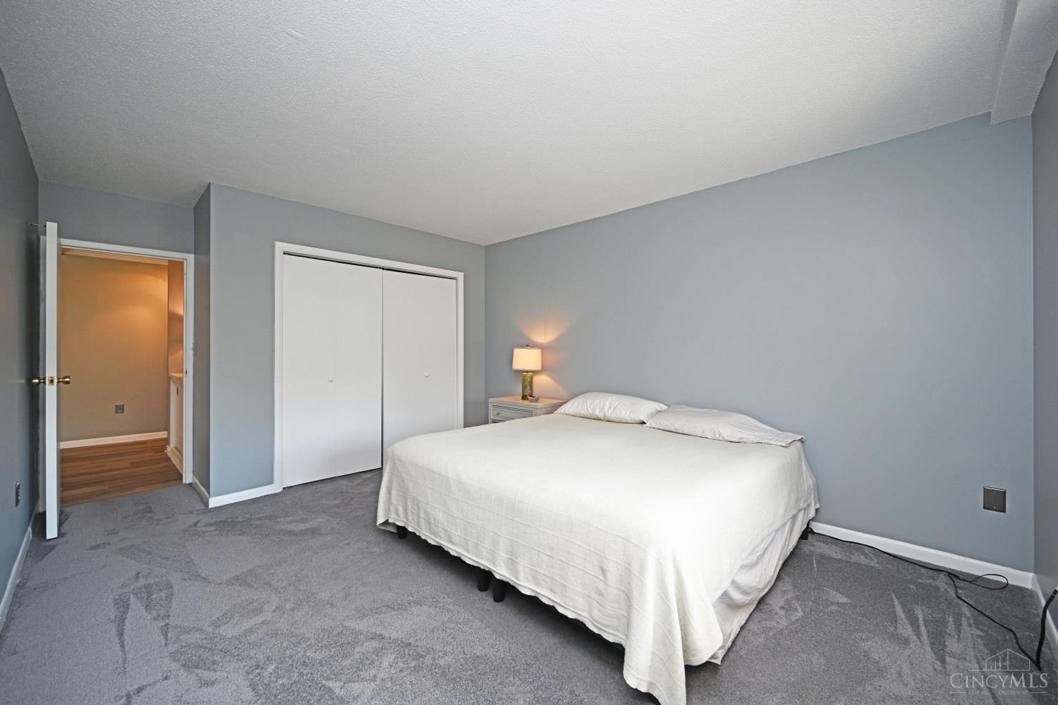 2444 Madison Road #202A, Cincinnati, OH, 45208 — photo 26