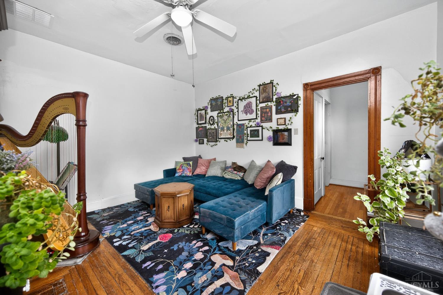 2604 Harris Avenue, Norwood, OH, 45212 — photo 53