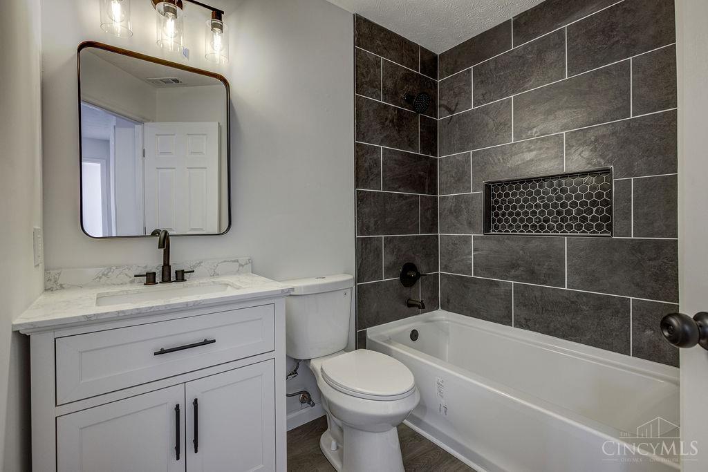 6510 Prestwick Court, Mason, OH, 45040 — photo 31