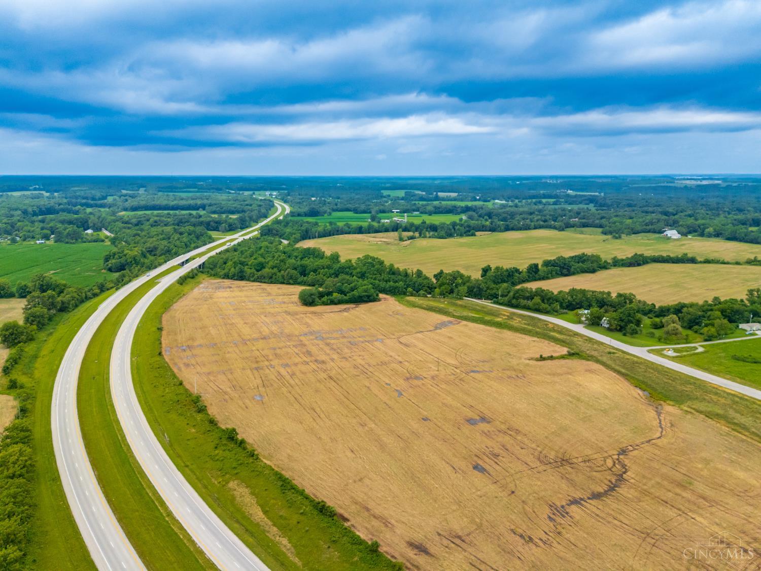 LOT 34 Dorsey Road, Winchester, OH, 45697 — photo 36
