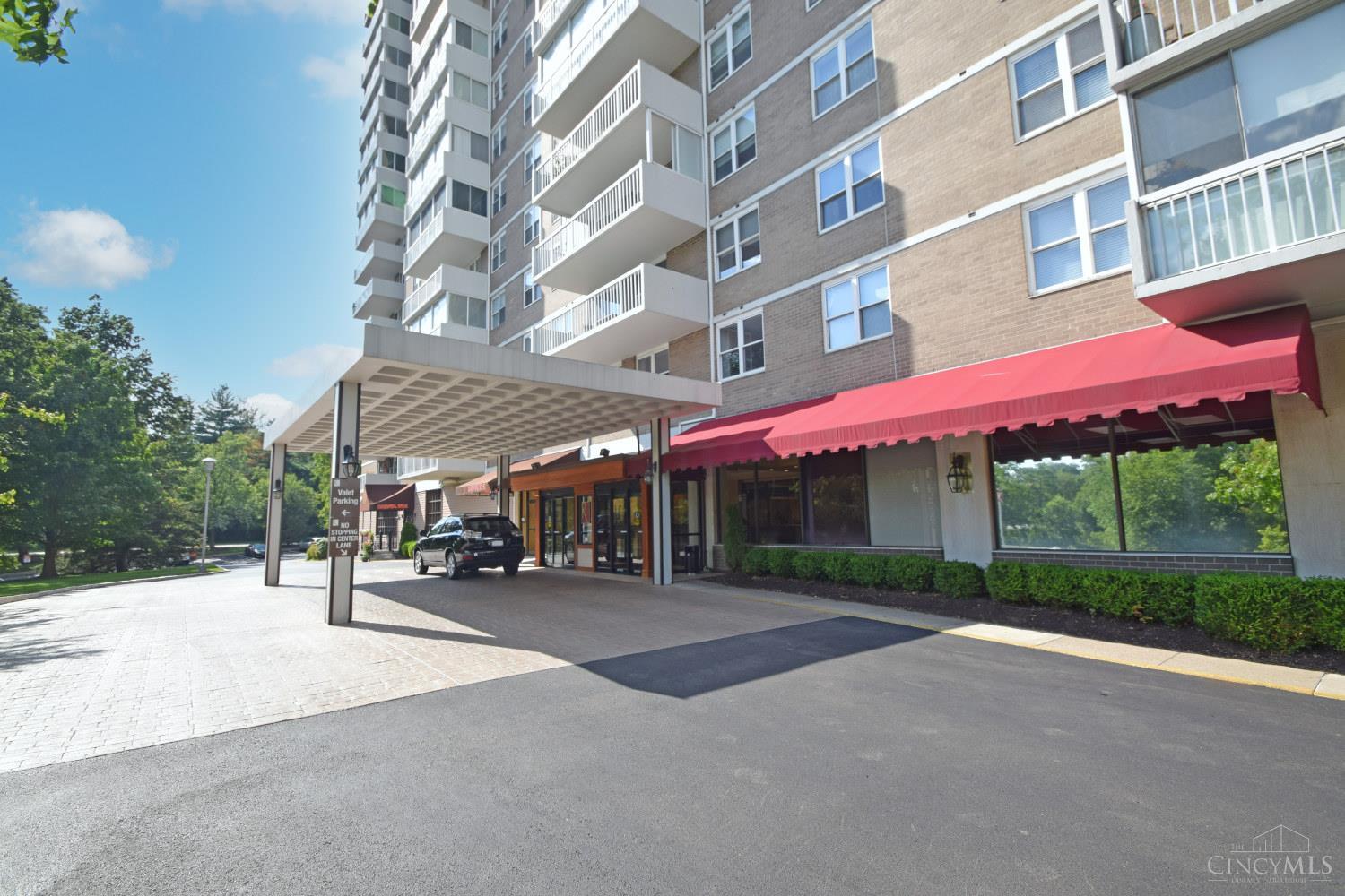 2444 Madison Road #202A, Cincinnati, OH, 45208 — photo 2