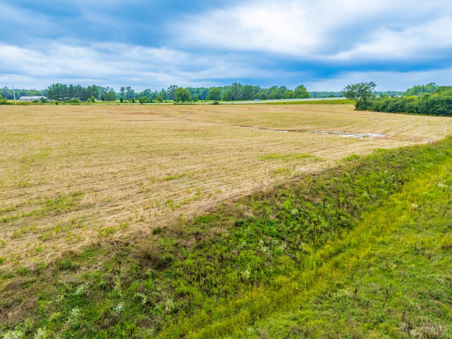LOT 34 Dorsey Road, Winchester, OH, 45697 — photo 16