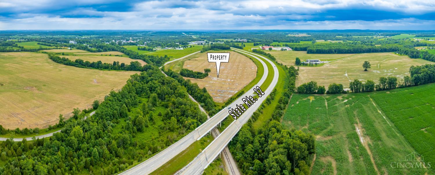LOT 34 Dorsey Road, Winchester, OH, 45697 — photo 49