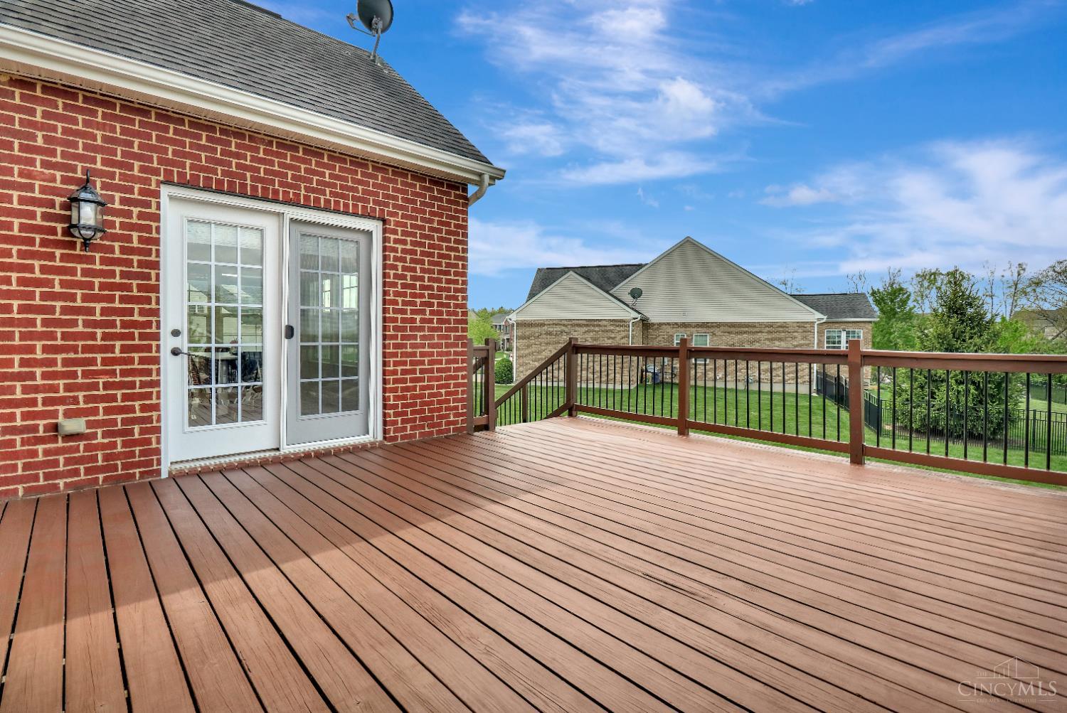 4391 Starling Way, Mason, OH, 45040 — photo 62