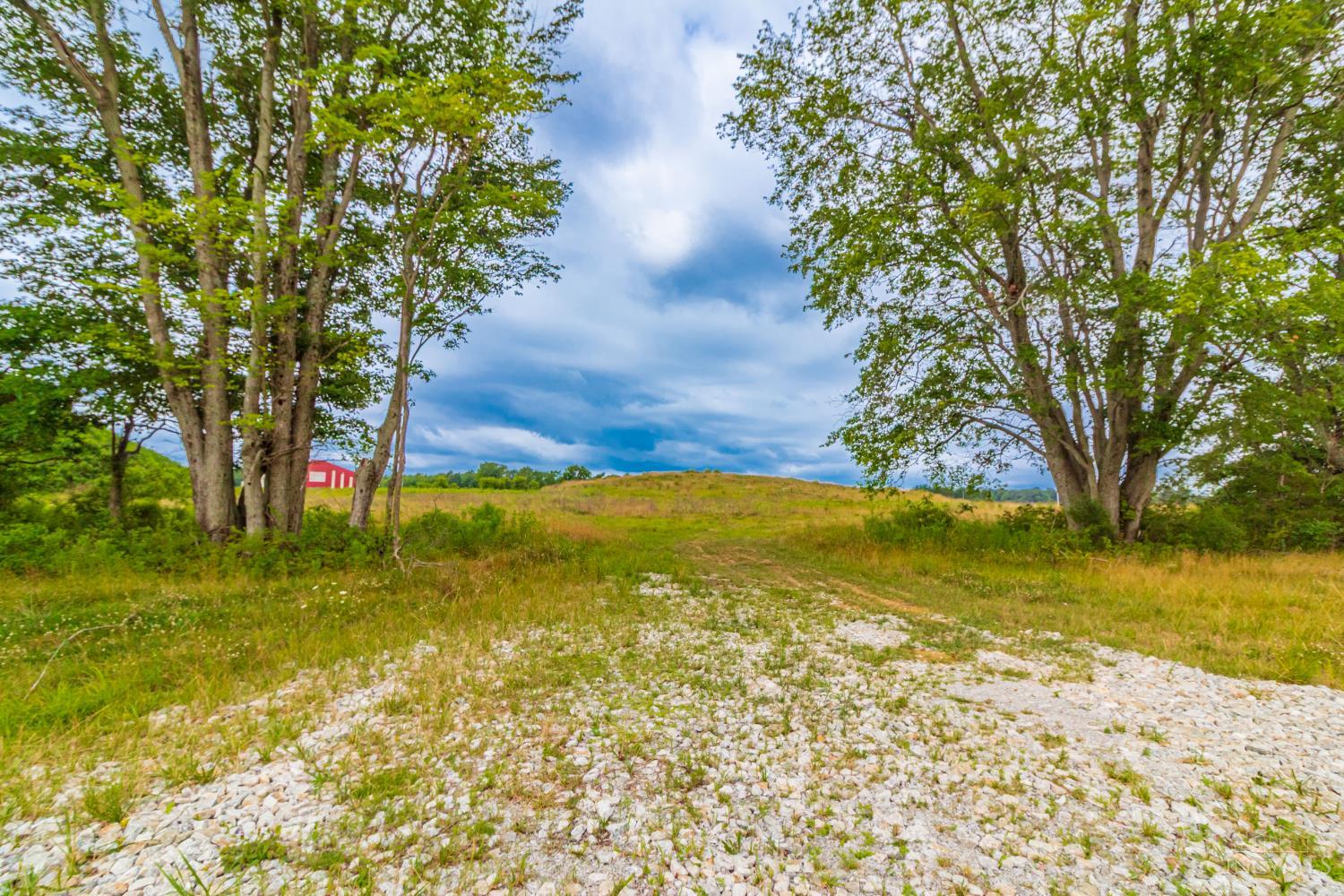LOT 55 Dorsey Road, Winchester, OH, 45697 — photo 11