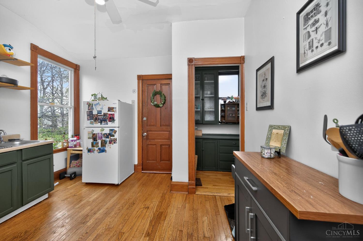 2604 Harris Avenue, Norwood, OH, 45212 — photo 50