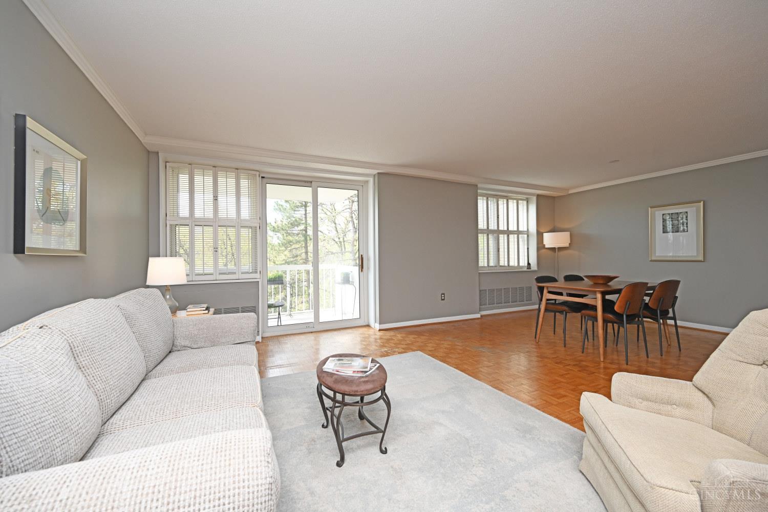 2444 Madison Road #202A, Cincinnati, OH, 45208 — photo 11
