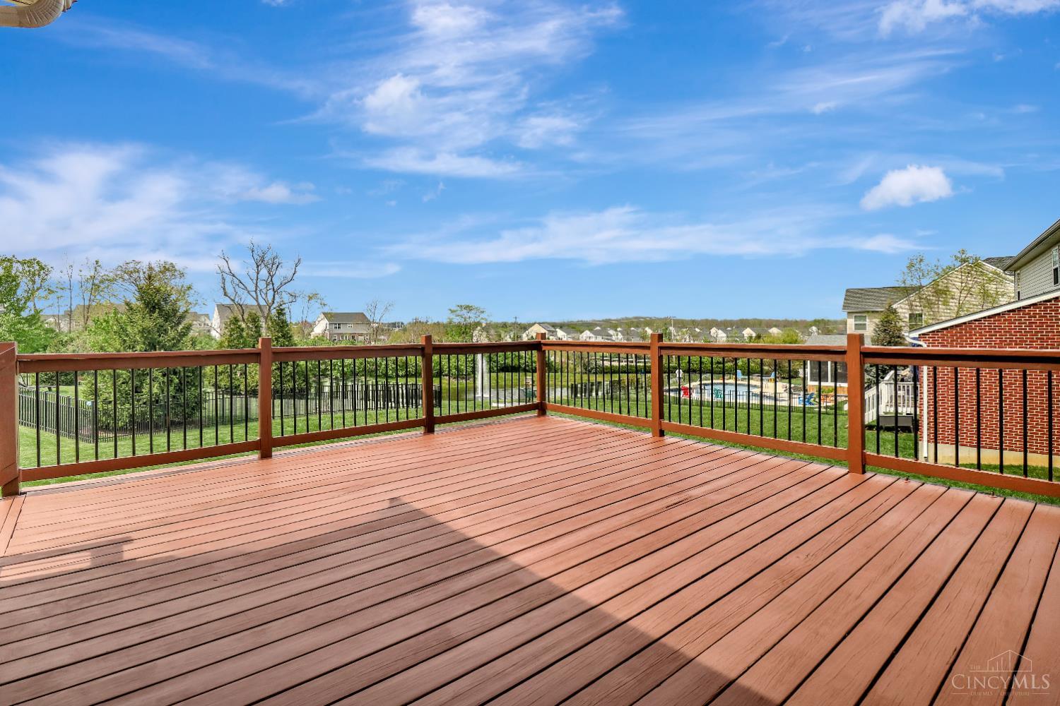 4391 Starling Way, Mason, OH, 45040 — photo 61