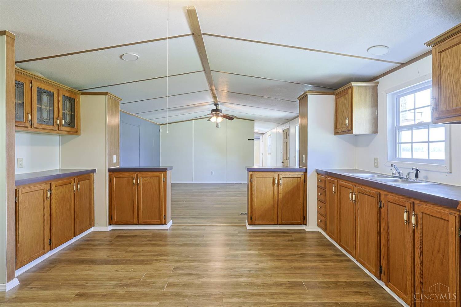 5176 Greenbush East Road, Green Twp, OH, 45154 — photo 12