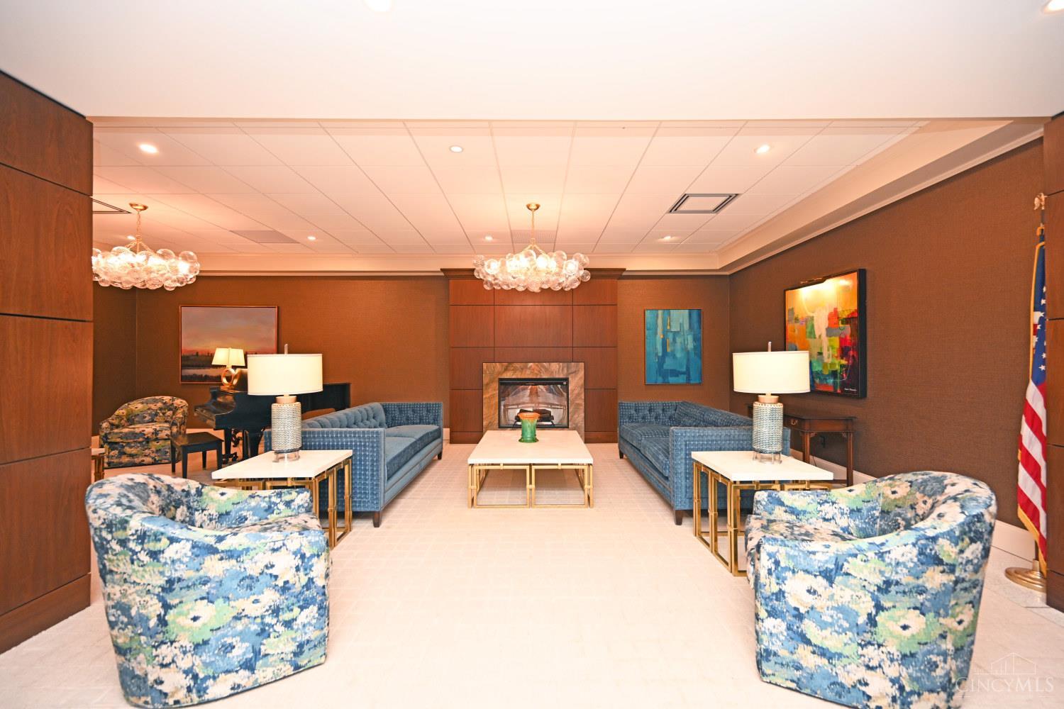 2444 Madison Road #202A, Cincinnati, OH, 45208 — photo 5