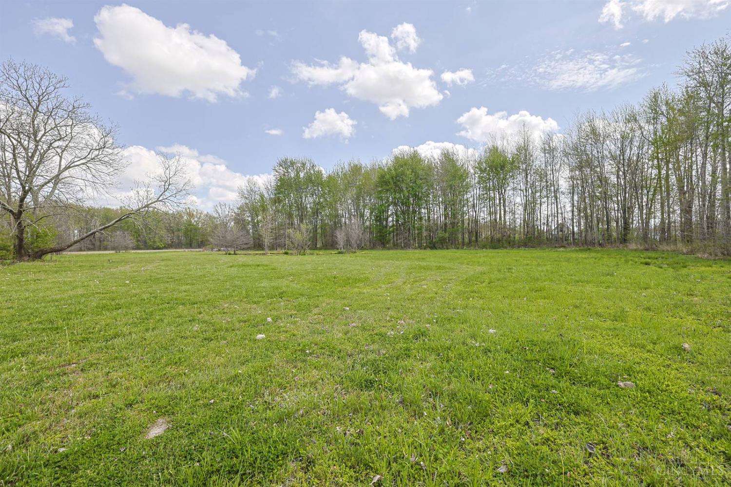 5176 Greenbush East Road, Green Twp, OH, 45154 — photo 38