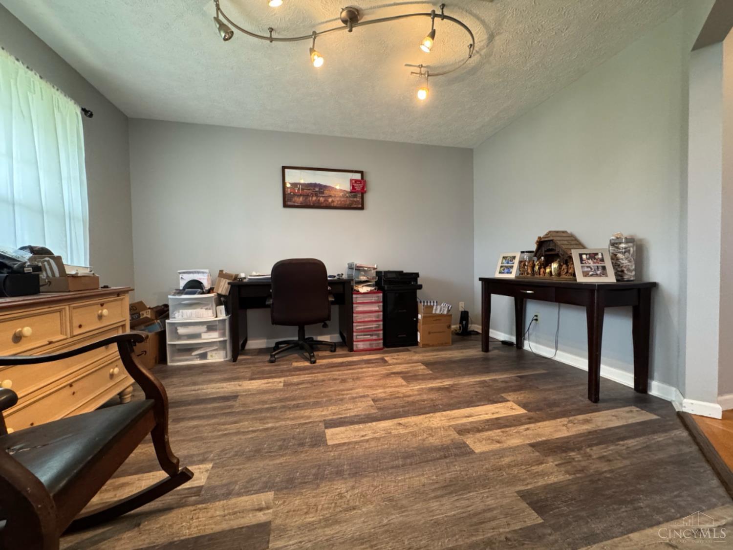 9408 St Rt 730, Vernon Twp, OH, 45113 — photo 12