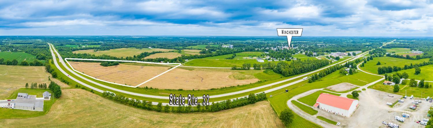 LOT 34 Dorsey Road, Winchester, OH, 45697 — photo 38