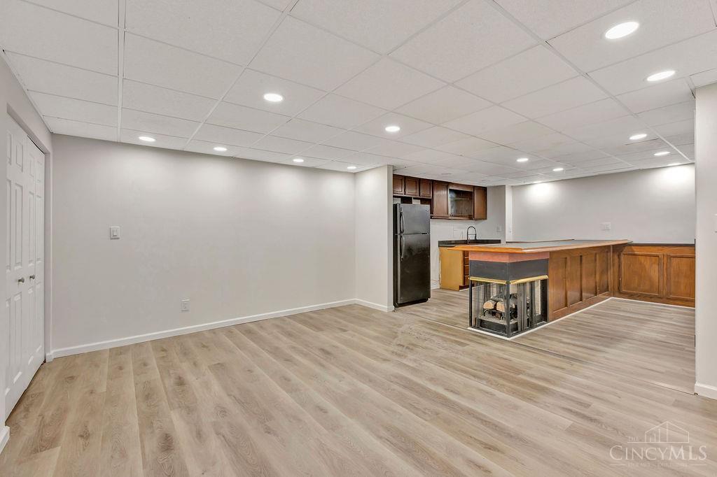6510 Prestwick Court, Mason, OH, 45040 — photo 42