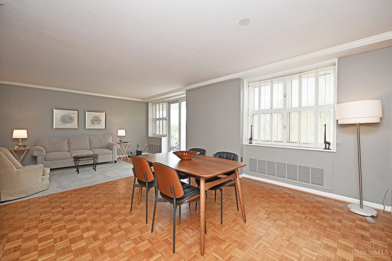 2444 Madison Road #202A, Cincinnati, OH, 45208 — photo 15