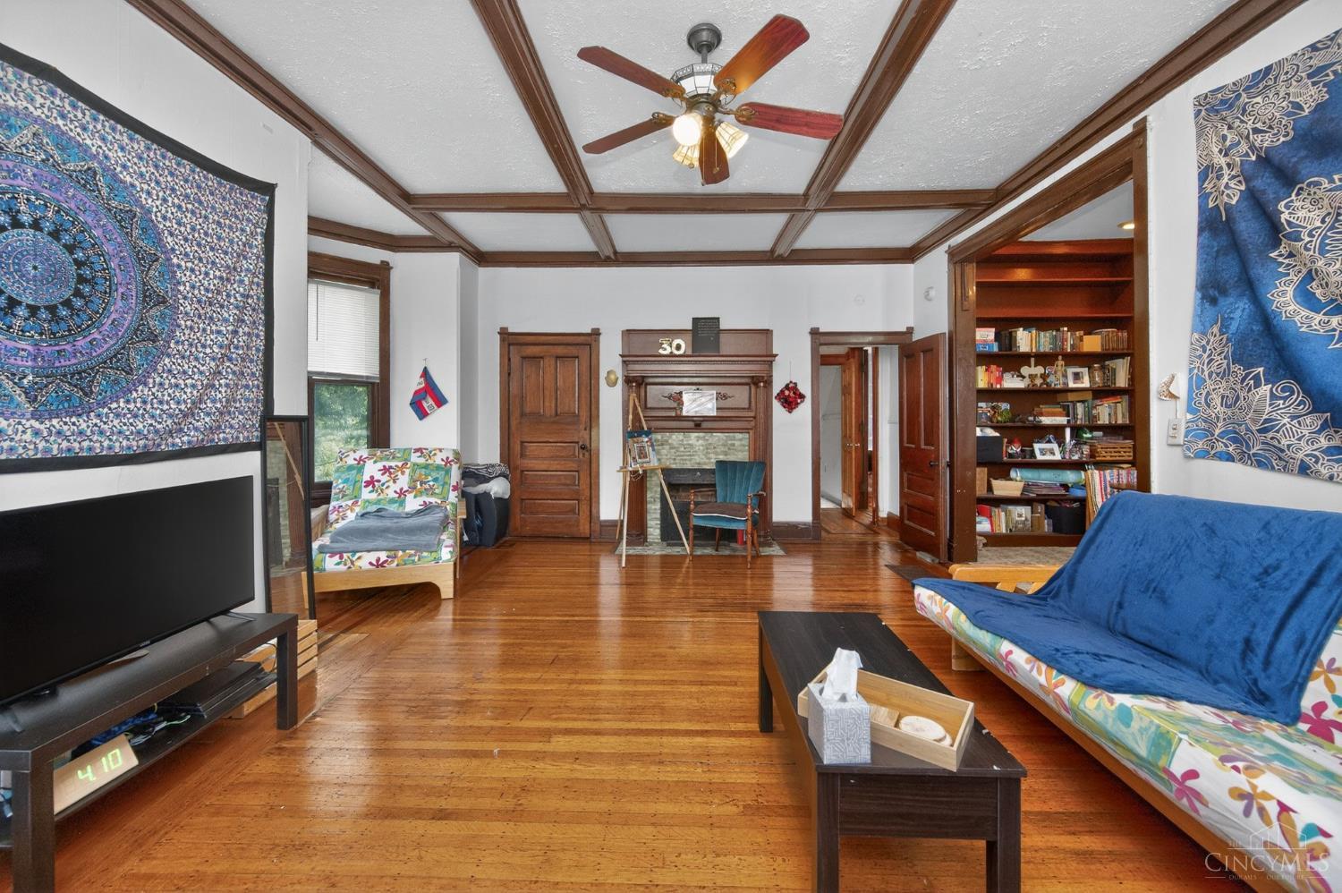 2604 Harris Avenue, Norwood, OH, 45212 — photo 71