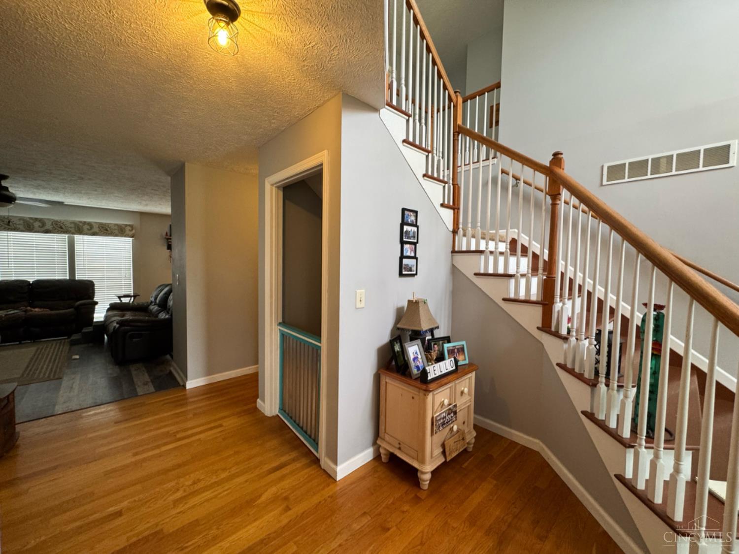 9408 St Rt 730, Vernon Twp, OH, 45113 — photo 9