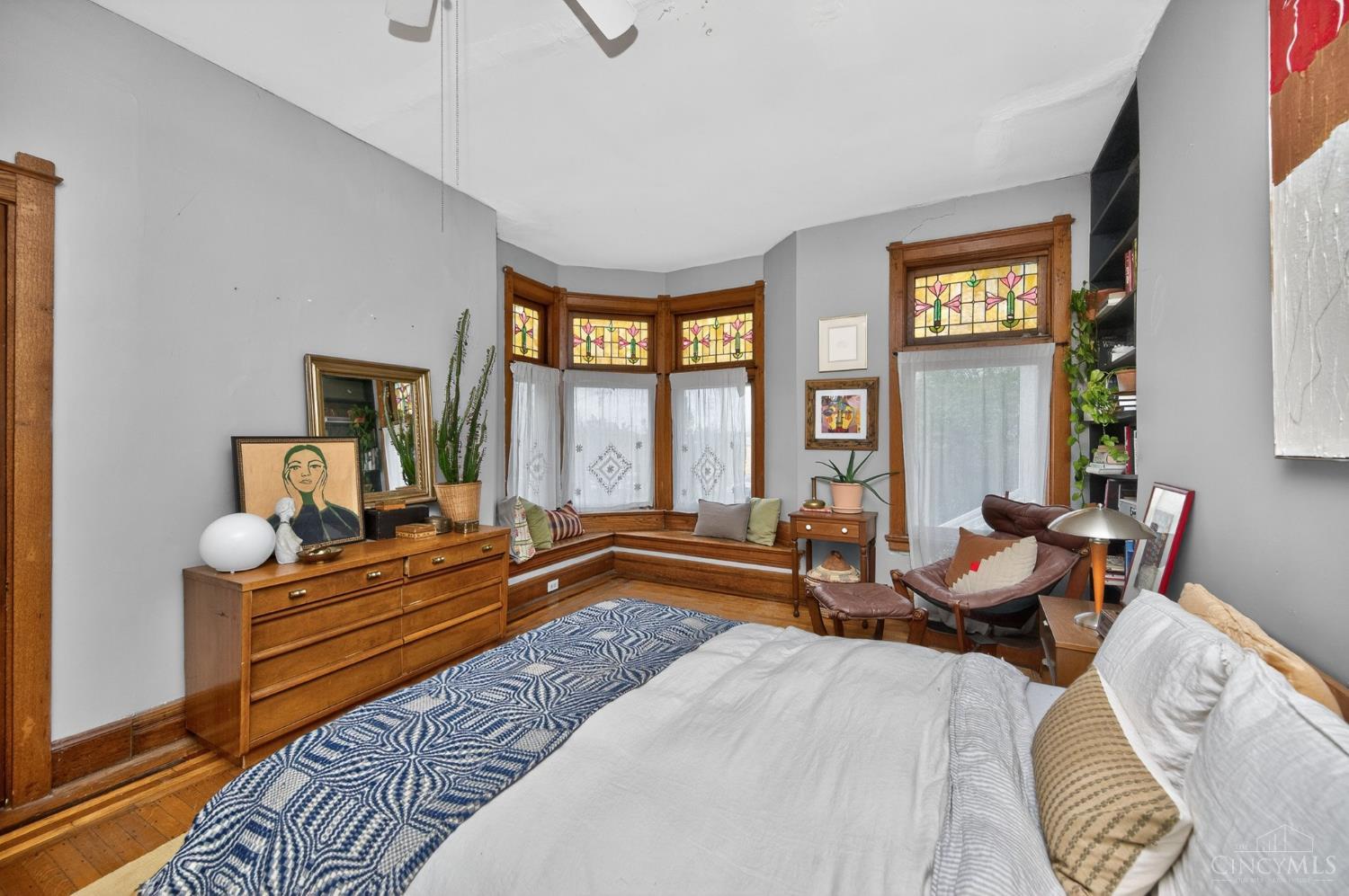 2604 Harris Avenue, Norwood, OH, 45212 — photo 45