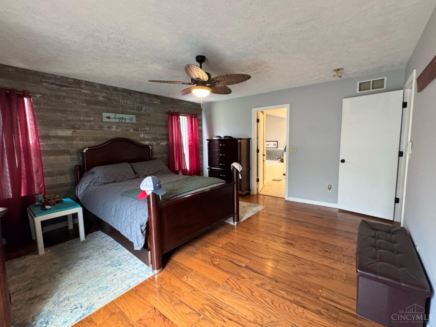 9408 St Rt 730, Vernon Twp, OH, 45113 — photo 23