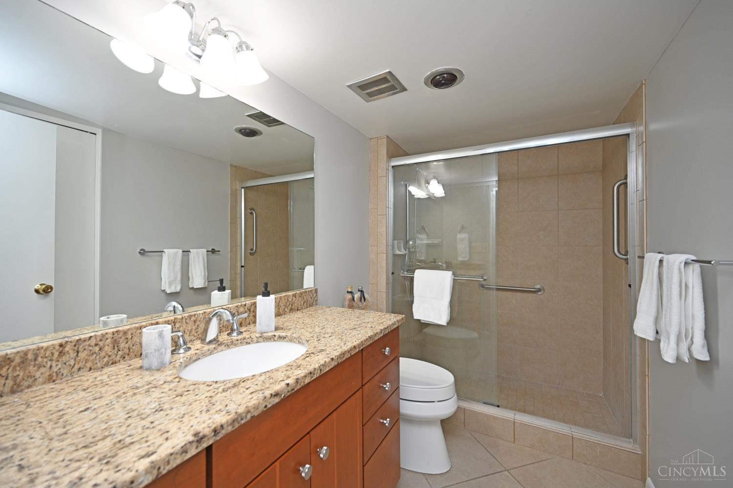 2444 Madison Road #202A, Cincinnati, OH, 45208 — photo 23