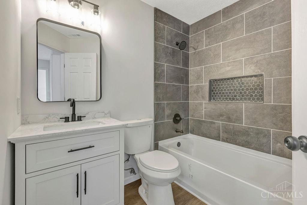 6510 Prestwick Court, Mason, OH, 45040 — photo 32