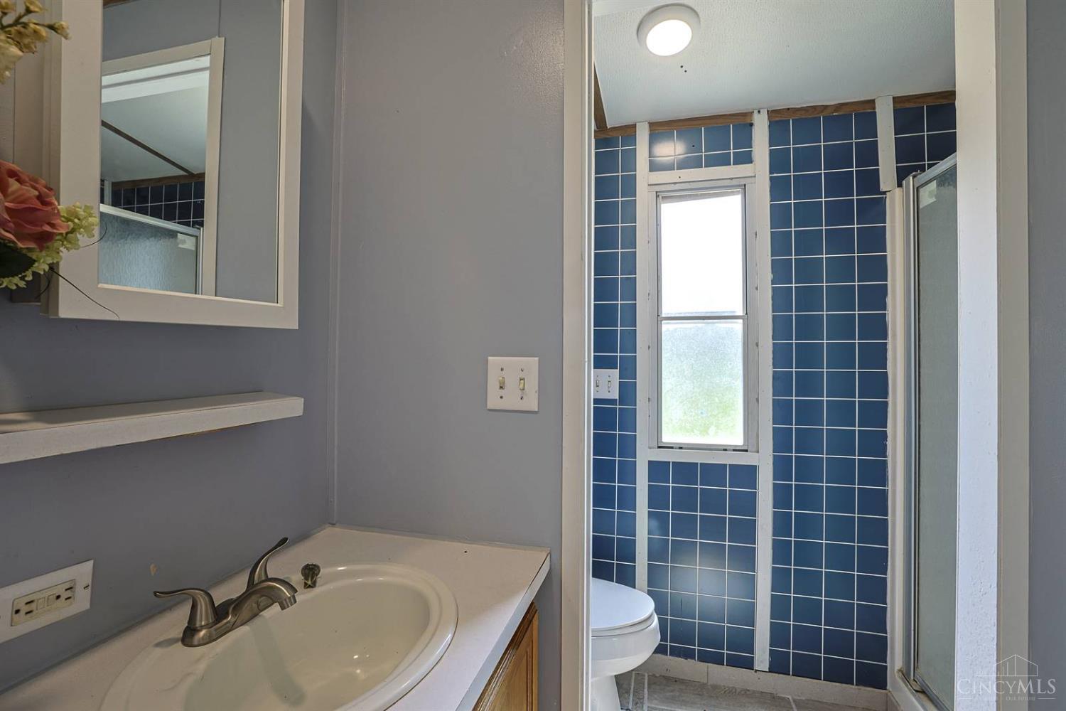 5176 Greenbush East Road, Green Twp, OH, 45154 — photo 21
