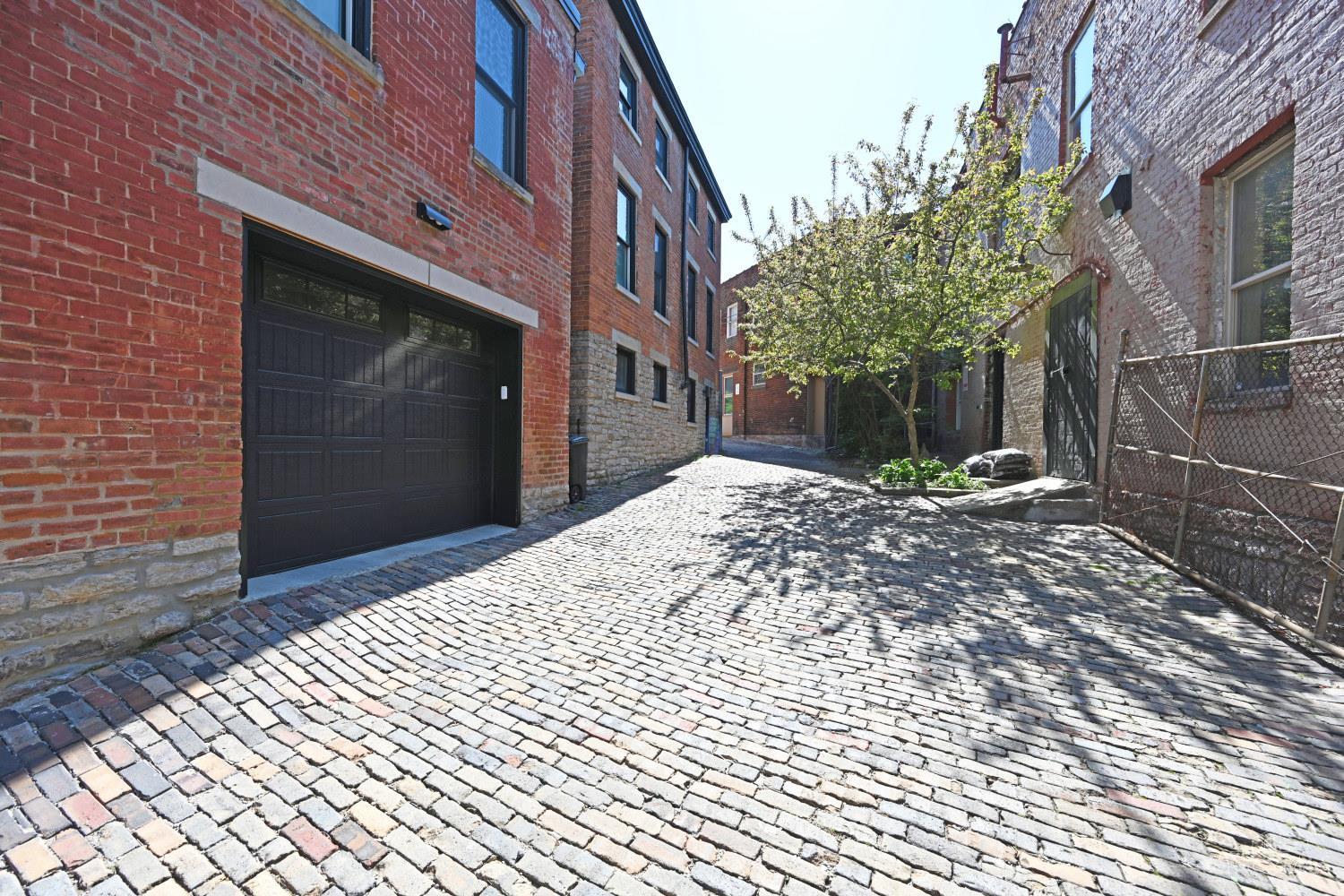 1921 Vine Street, Cincinnati, OH, 45202 — photo 42