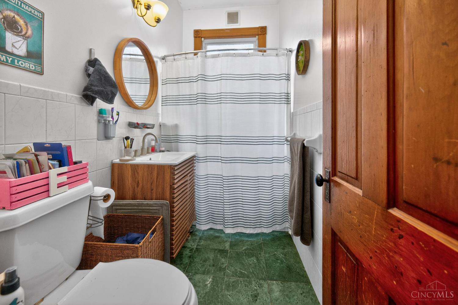 2604 Harris Avenue, Norwood, OH, 45212 — photo 51