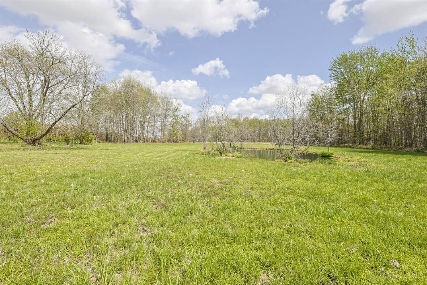 5176 Greenbush East Road, Green Twp, OH, 45154 — photo 37