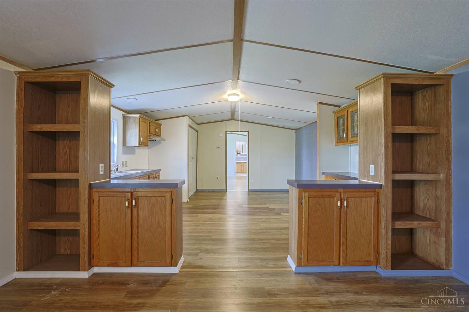 5176 Greenbush East Road, Green Twp, OH, 45154 — photo 10