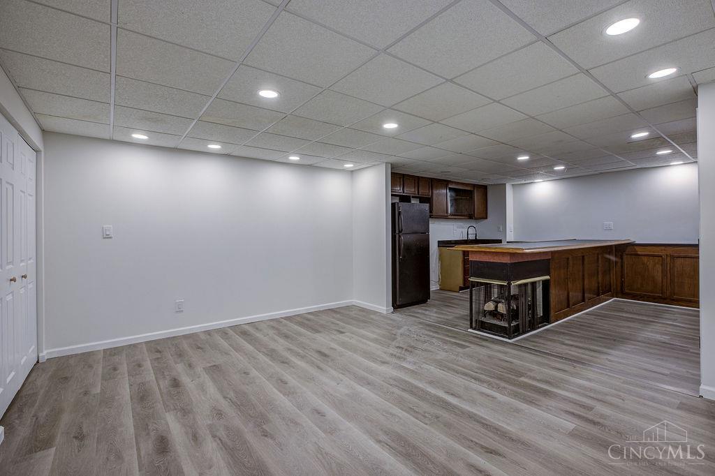 6510 Prestwick Court, Mason, OH, 45040 — photo 41