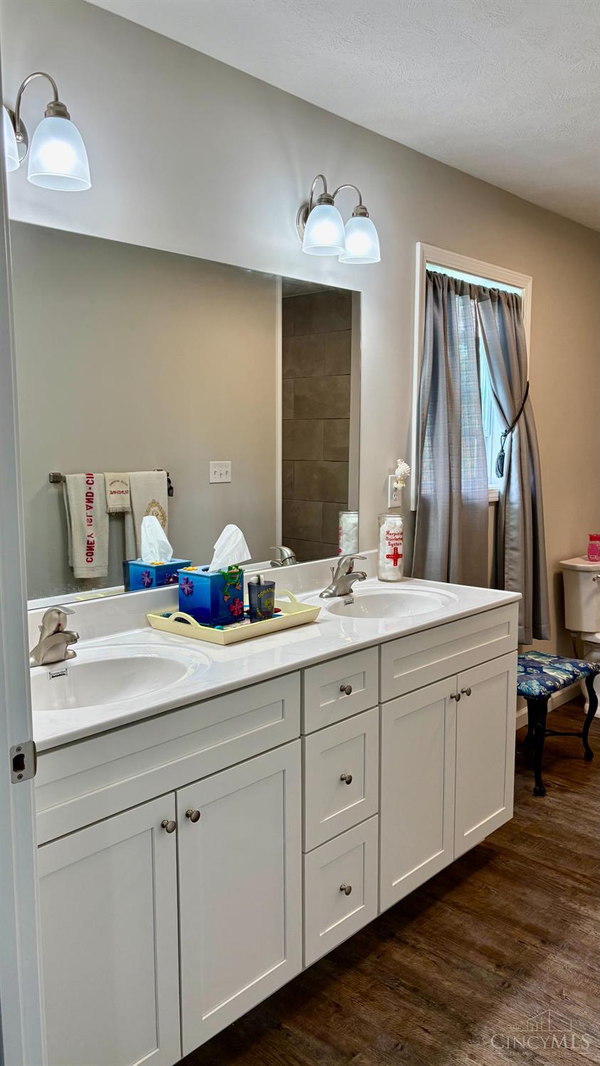 115 Terrace Avenue #1240, Hillsboro, OH, 45133 — photo 14