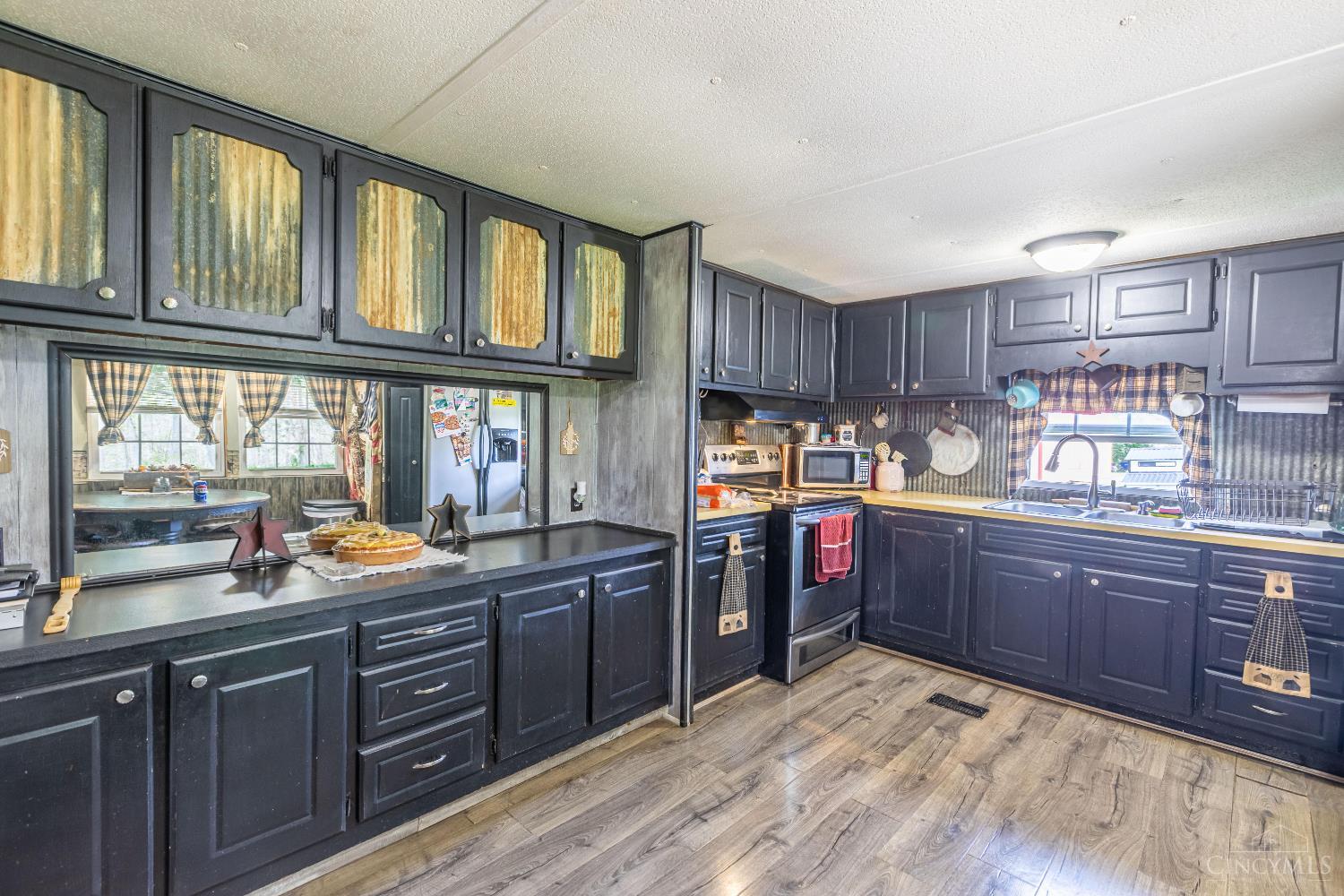 2955 Ginger Ridge Road, Manchester, OH, 45144 — photo 31