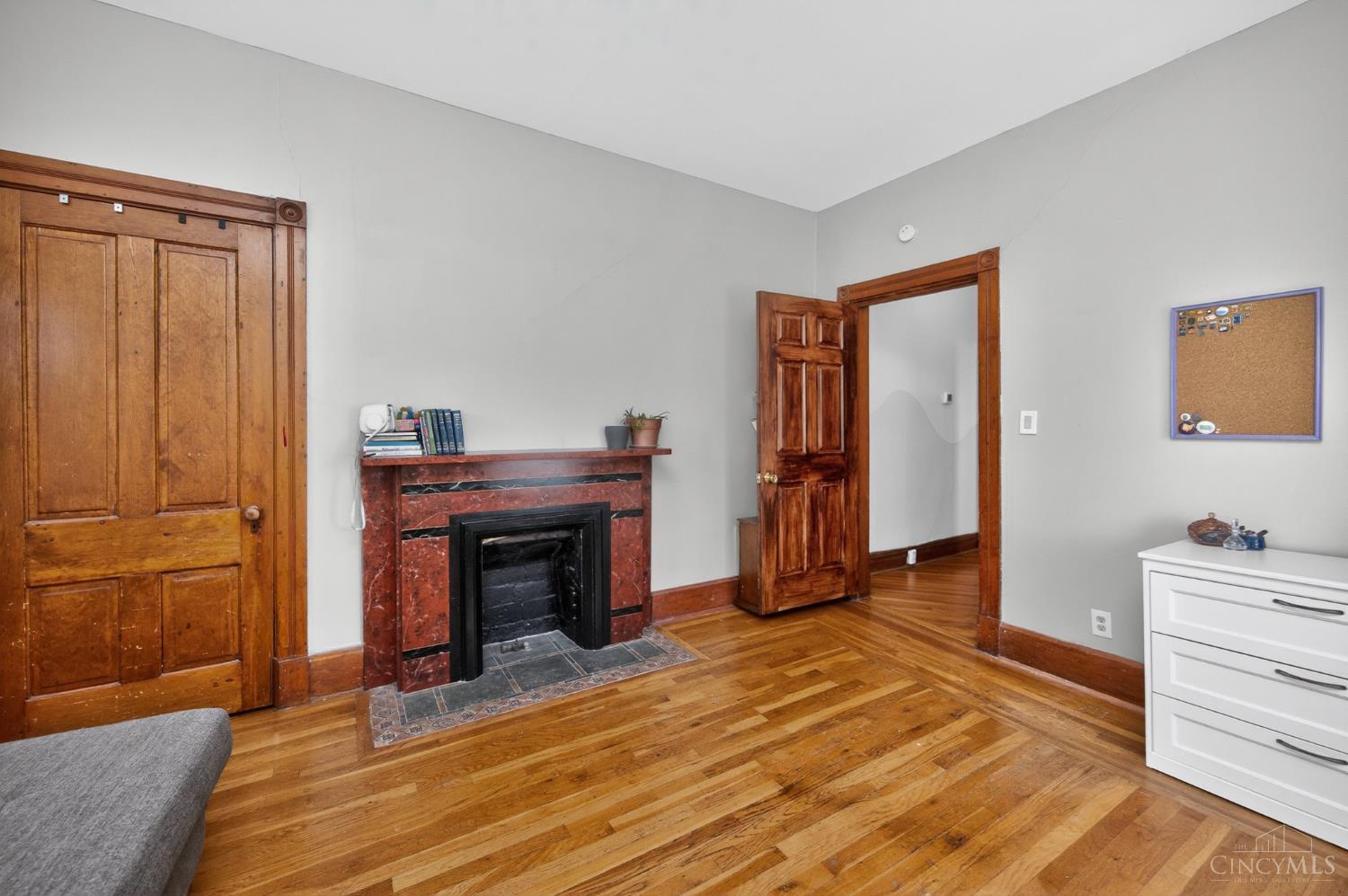 2604 Harris Avenue, Norwood, OH, 45212 — photo 24
