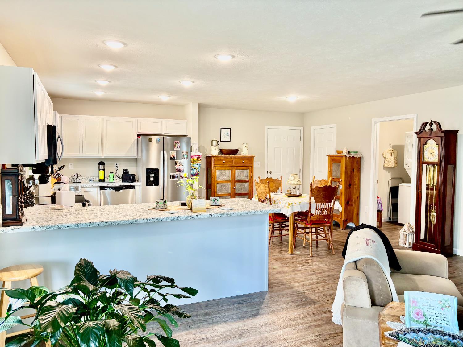 115 Terrace Avenue #1240, Hillsboro, OH, 45133 — photo 4