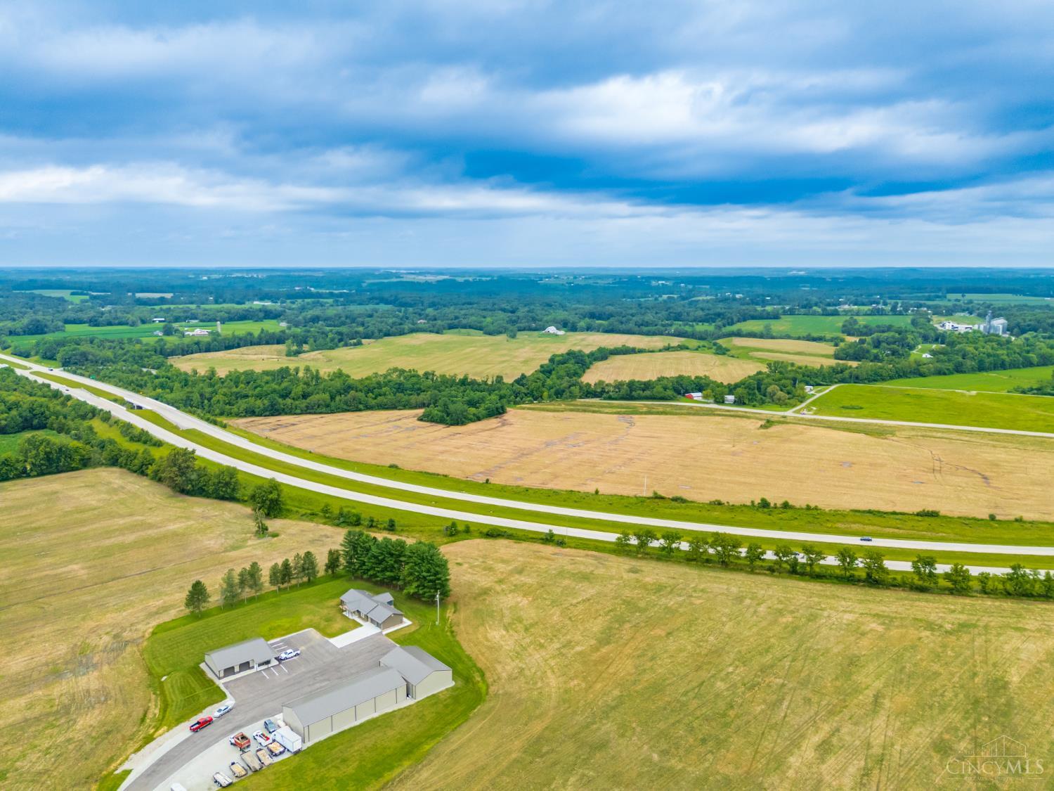 LOT 34 Dorsey Road, Winchester, OH, 45697 — photo 39
