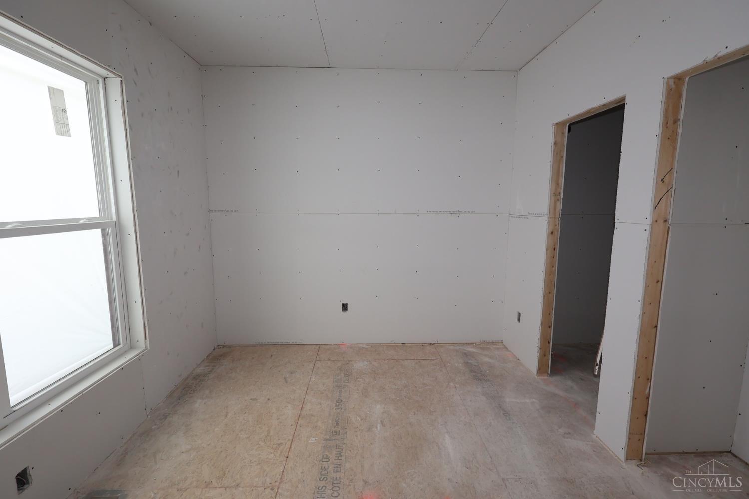 39 Glasgow Street #35, Springboro, OH, 45066 — photo 26
