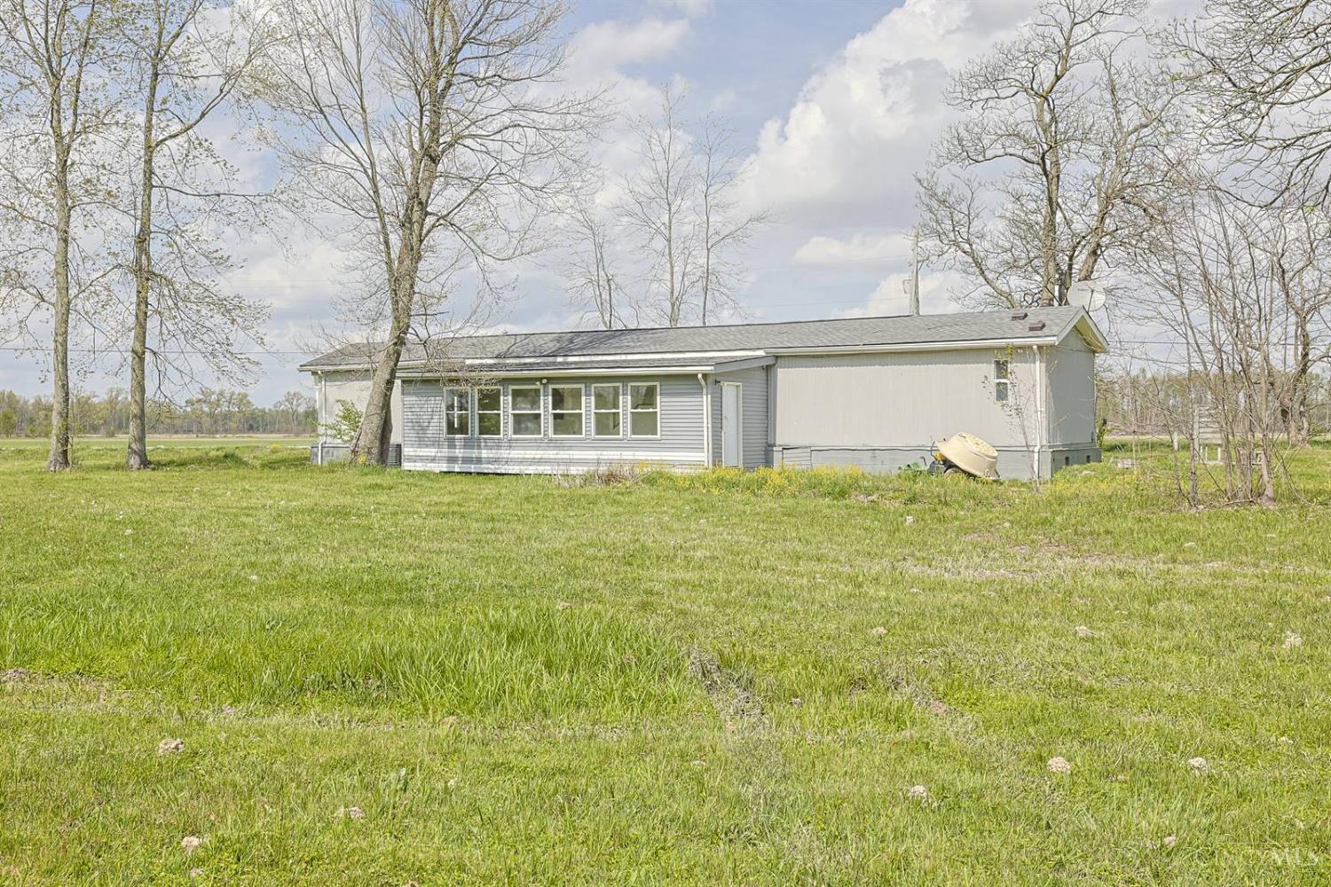 5176 Greenbush East Road, Green Twp, OH, 45154 — photo 40