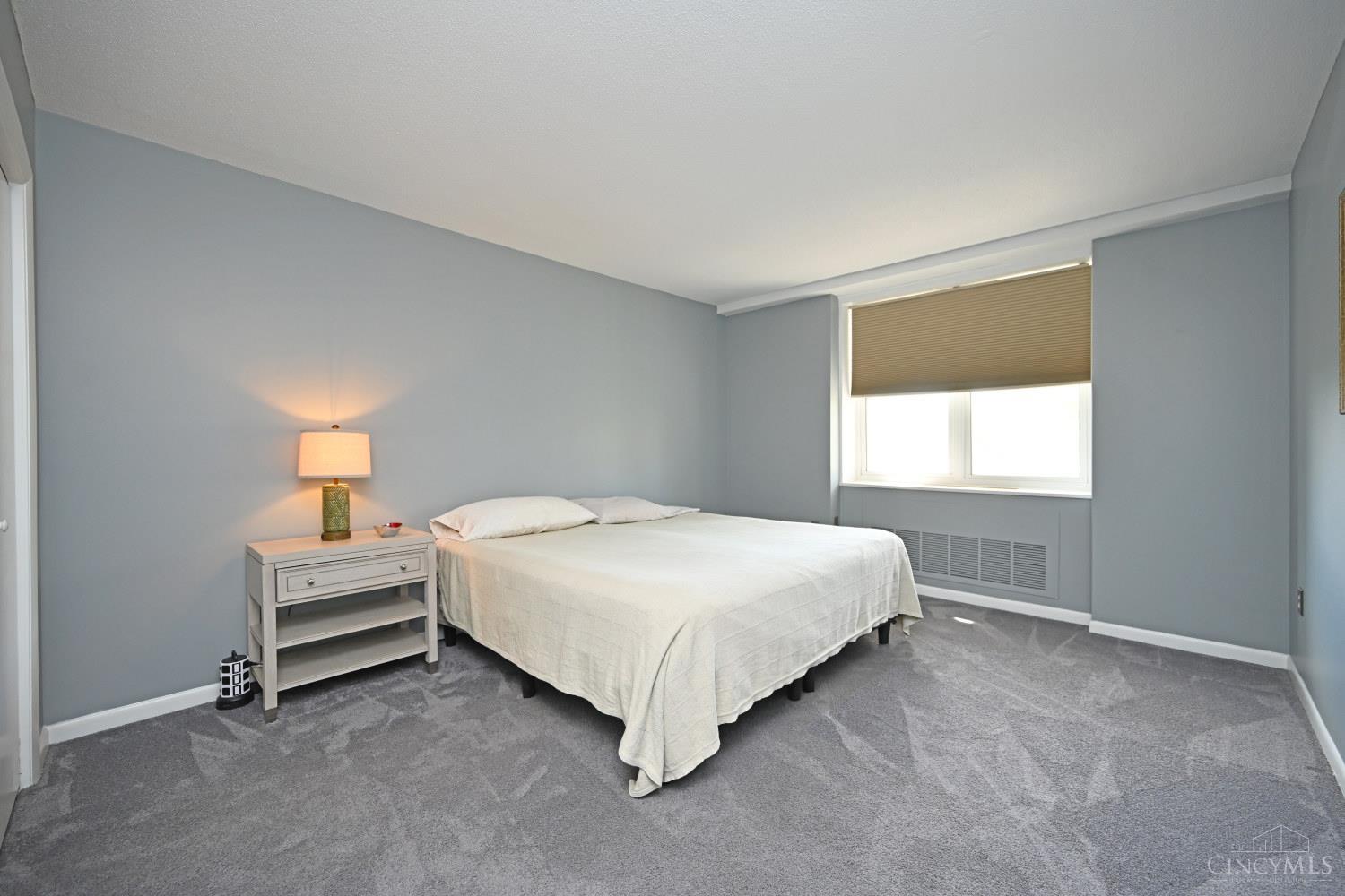2444 Madison Road #202A, Cincinnati, OH, 45208 — photo 25