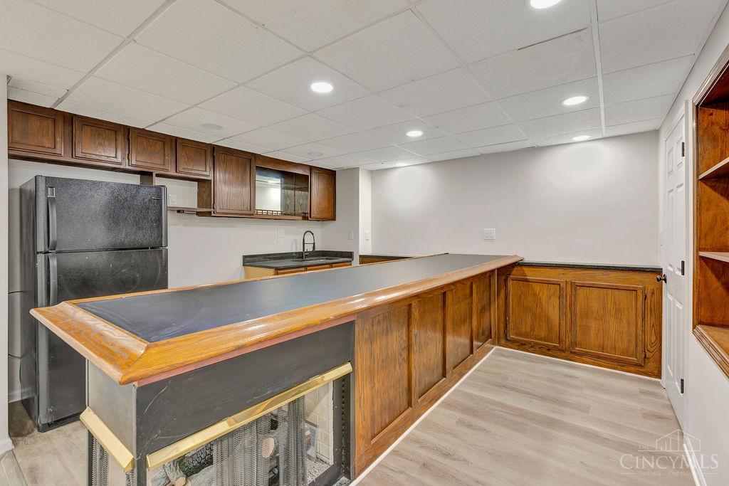 6510 Prestwick Court, Mason, OH, 45040 — photo 46