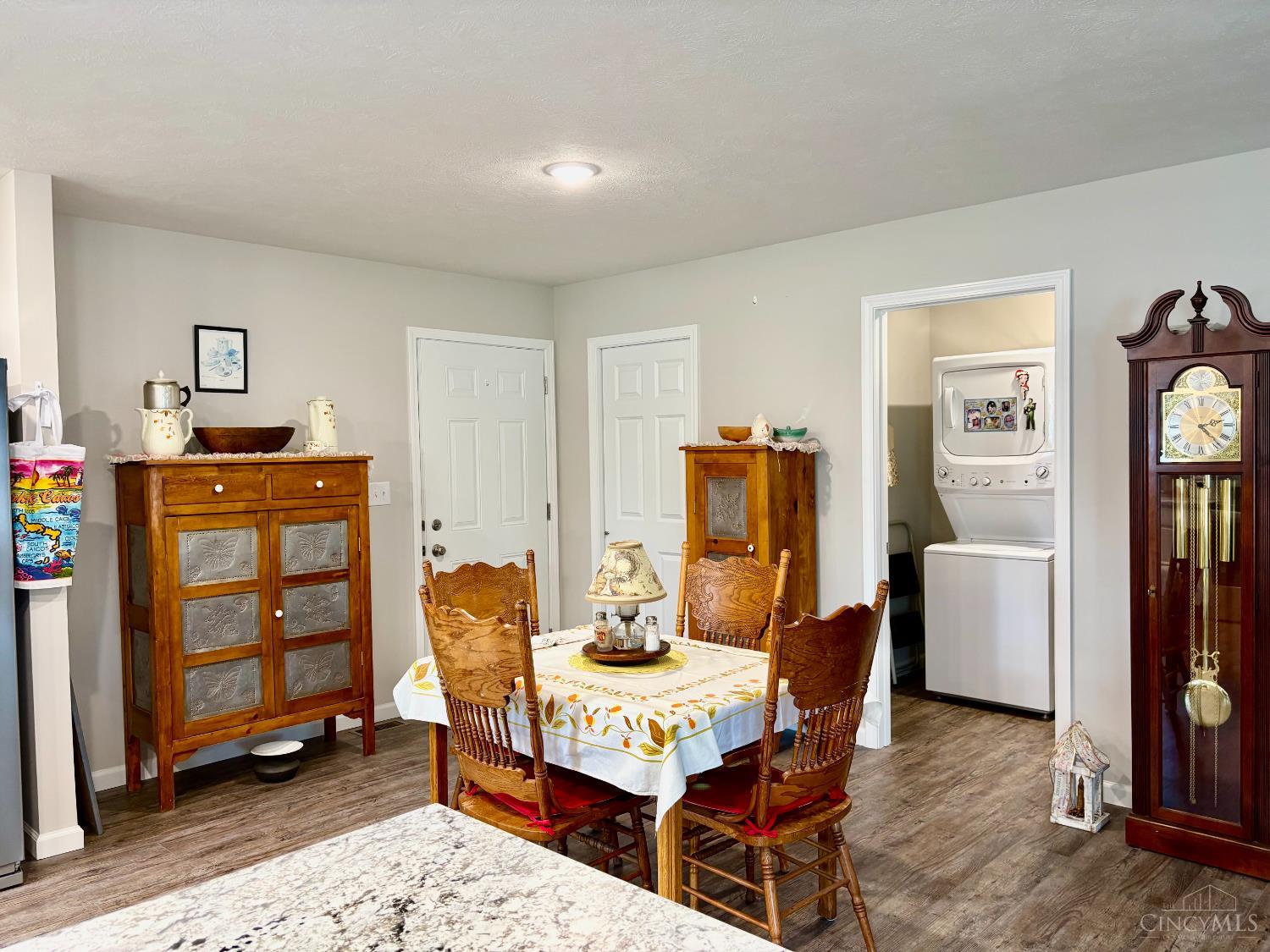 115 Terrace Avenue #1240, Hillsboro, OH, 45133 — photo 7