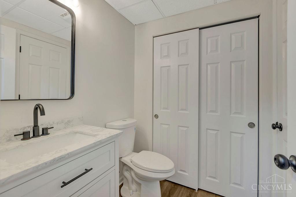 6510 Prestwick Court, Mason, OH, 45040 — photo 52