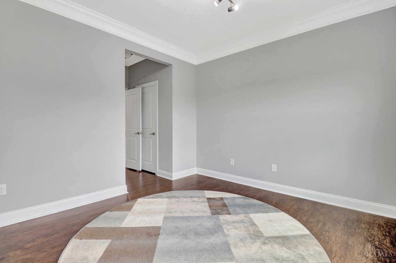 4391 Starling Way, Mason, OH, 45040 — photo 30